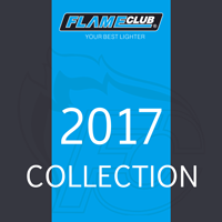 FC-COLLECTION